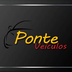 Ponte Veiculos - Ponte Prime