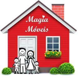Magia Móveis