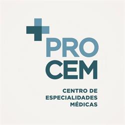 Procem - Centro de Especialidades Médicas