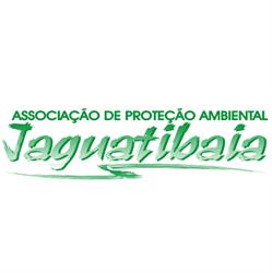 Jaguatibaia Associação de Proteção Ambiental