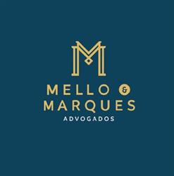 Mello & Marques Advogados