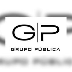 Grupo Pública - Assessoria para a Administração Pública Municipal