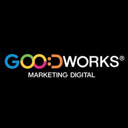 Goodworks Marketing Digital