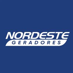 Nordeste Geradores