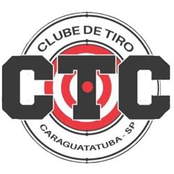 Clube de Tiro de Caraguatatuba
