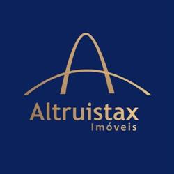 Altruistax Imo?veis