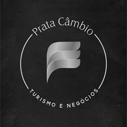 Prata Cambio Viagens e Turismo