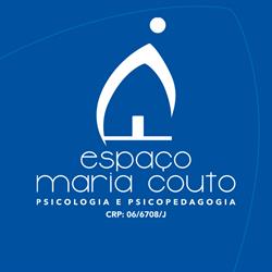 Espaço Maria Couto