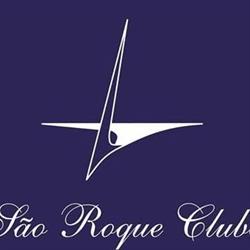 São Roque Clube