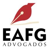 EAFG Advogados & Associados
