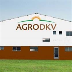 Agro DKV