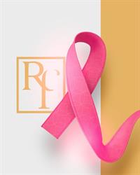Refine Decorações
