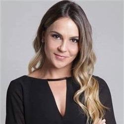 Dra. Joana Mendes Bretas