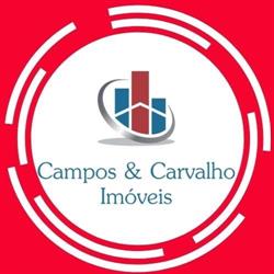 Campos e Carvalho Imóveis