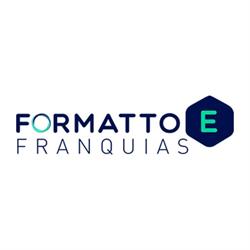 FORMATTO E FRANQUIAS