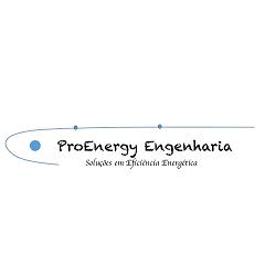 ProEnergy Engenharia