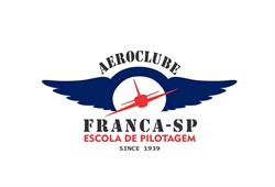 Aeroclube de Franca