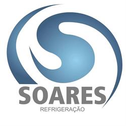 Soares Refrigeração