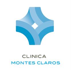 Clinica de Montes Claros