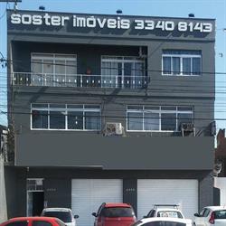 Soster Imóveis
