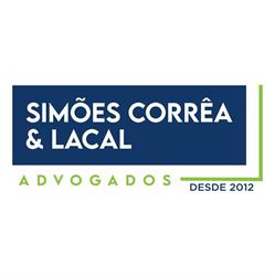 Simões Corrêa, Sacramento & Lacal Advogados