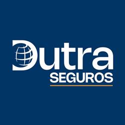 Dutra Seguros Planos de Saúde