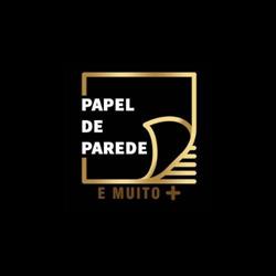 Papel de Parede e Muito Mais