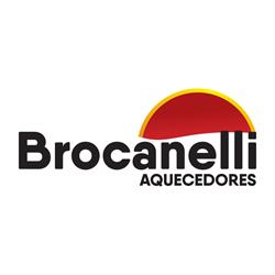 Brocanelli Aquecedores