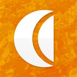 ORO AGRI BRASIL