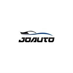 Joauto Multimarcas