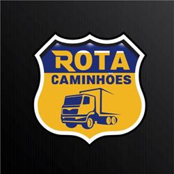 Rota Caminhões