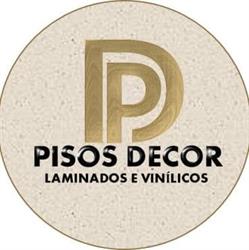 Pisos Decor Laminados e Vinílicos
