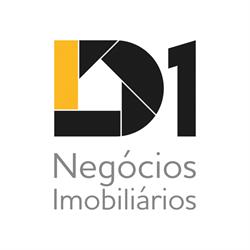 D1 Negócios Imobiliários