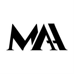Mazzotini Advogados Associados