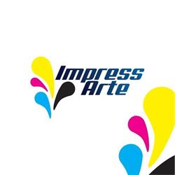 Impress Arte - Gráfica & Envelopamento
