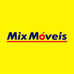 Mix Móveis