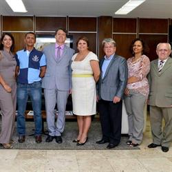 Associação dos Contabilistas da Rede de Consultores - Integrar