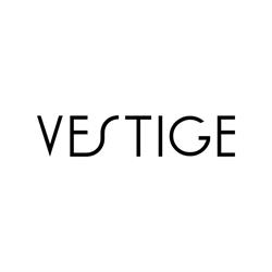 Vestige Sapatos