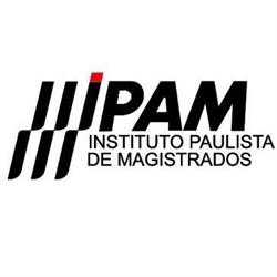 IPAM - Instituto Paulista de Magistrados
