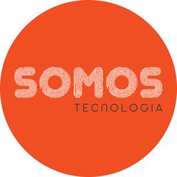 Somos Tecnologia