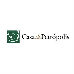 Cultura Casa de Petrópolis