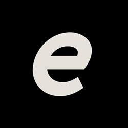 Envisionar - Estratégia e Capacitação de Líderes.