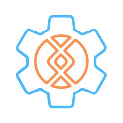 BioTech Consultoria