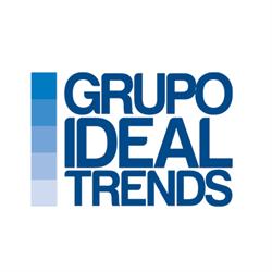 Grupo Ideal Trends