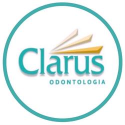 Clarus Odontologia