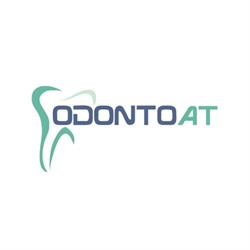 ODONTOAT