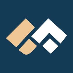Mendes Advogados Associados