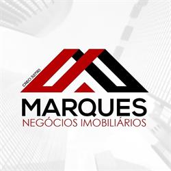 Marques Negócios Imobiliários