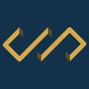 Cristo Constantino & Advogados Associados