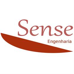 Sense Engenharia Ltda. Serviços de Engenharia